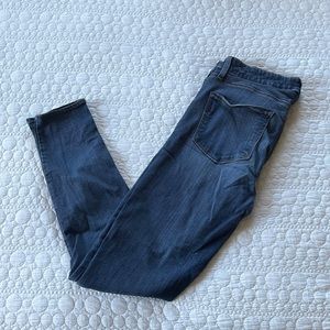 Paige Hoxton Ultra Skinny